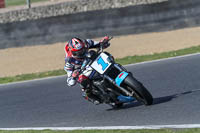 brands-hatch-photographs;brands-no-limits-trackday;cadwell-trackday-photographs;enduro-digital-images;event-digital-images;eventdigitalimages;no-limits-trackdays;peter-wileman-photography;racing-digital-images;trackday-digital-images;trackday-photos